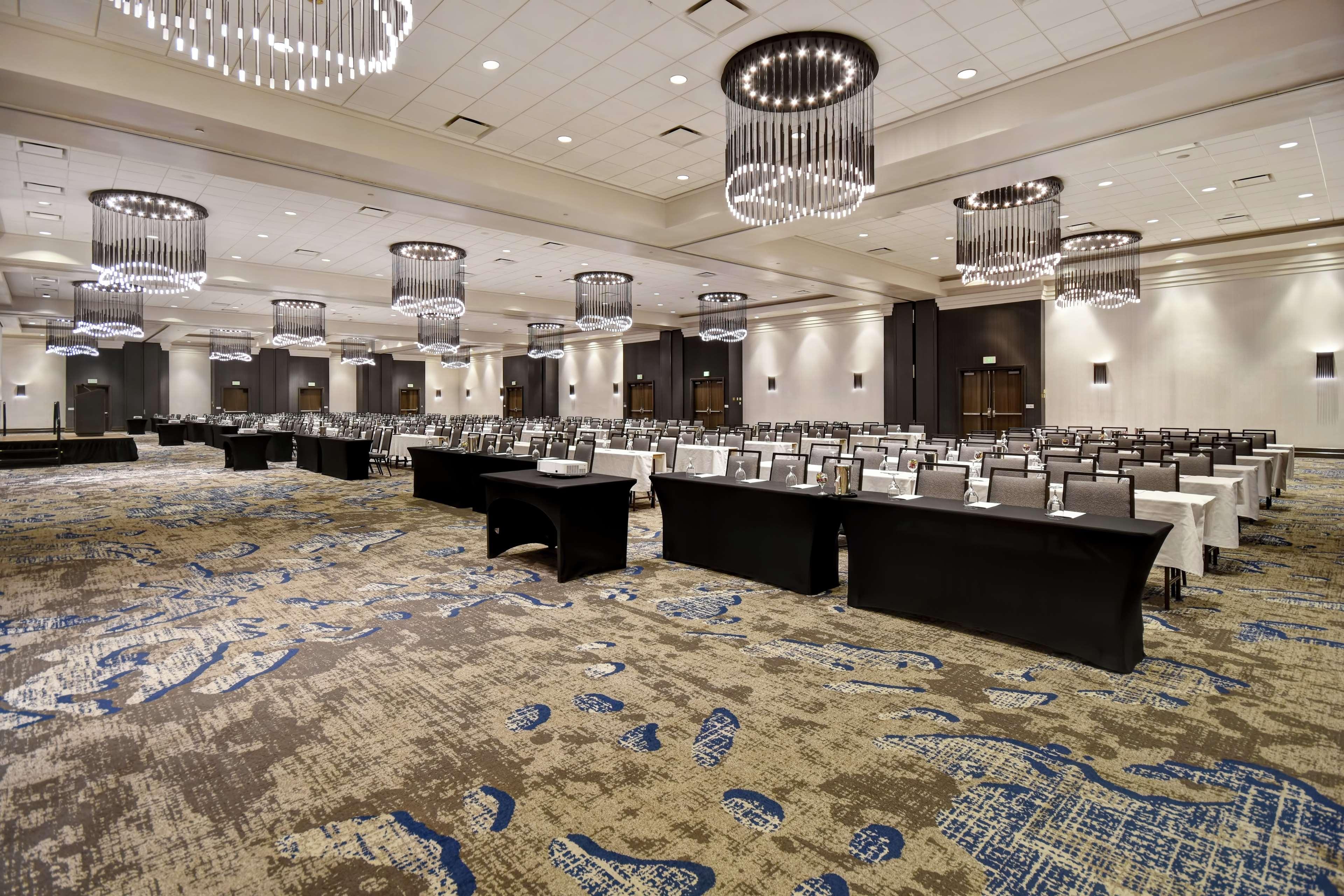 Embassy Suites By Hilton Raleigh Durham Research Triangle Cary Exterior foto